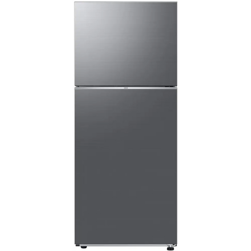 Refrigerator with top camera Samsung RT38CG6624S9EO - Хладилници с горна камера<<<Хладилници<<<Домакински