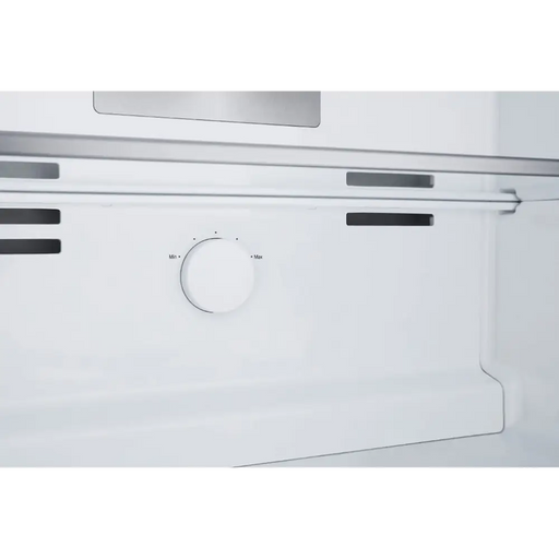 Refrigerator with top chamber LG GTBV44PYBKD - Хладилници с горна камера<<<Хладилници<<<Домакински