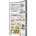 Refrigerator with top chamber Samsung RT35CG5644S9EO - Хладилници с горна камера<<<Хладилници<<<Домакински