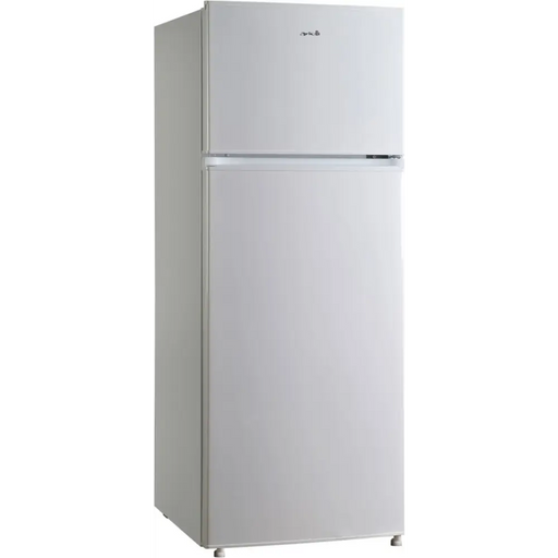 Refrigerator with upper chamber ARIELLI ARD-273FNE - Хладилници с горна камера<<<Хладилници<<<Домакински