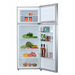 Refrigerator with upper chamber ARIELLI ARD-273FNES - Хладилници с горна камера<<<Хладилници<<<Домакински