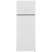Refrigerator with upper chamber Crown GN 263E 213 l E Static - Хладилници с горна камера<<<Хладилници<<<Домакински