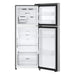 Refrigerator with upper chamber LG GTBV22PYGKD - Хладилници с горна камера<<<Хладилници<<<Домакински