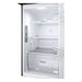 Refrigerator with upper chamber LG GTBV22PYGKD - Хладилници с горна камера<<<Хладилници<<<Домакински