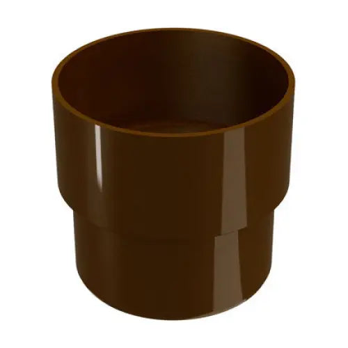 REGENAU DEVOREX COUPLING - Аксесоари<<<Улуци,тръби и канали<<<Строителни материали<<<Praktiker