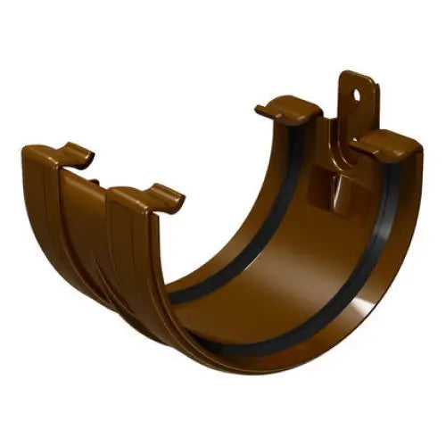 REGENAU GRIP FOR DEVOREX GUTTER - Аксесоари<<<Улуци,тръби и канали<<<Строителни материали<<<Praktiker