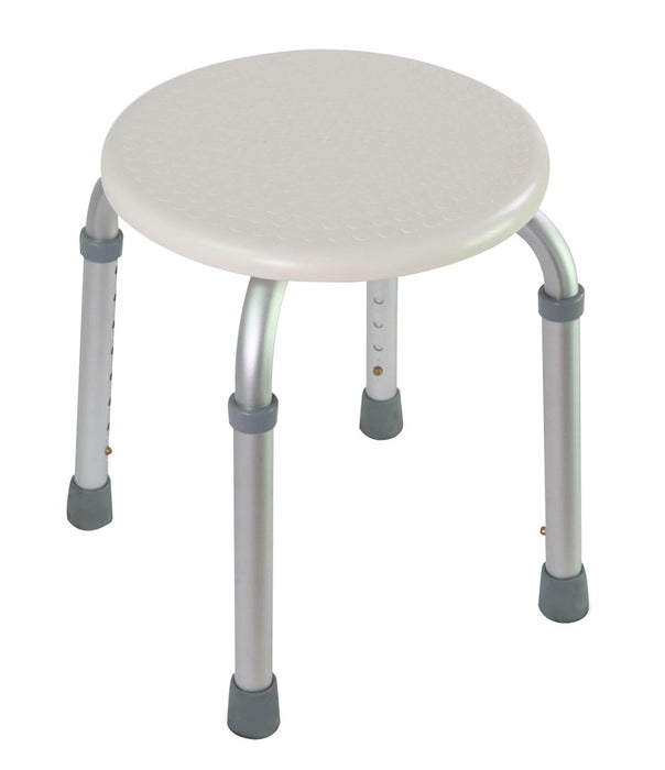 Shower stool - PRICE HIT