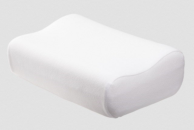 Orthopaedic pillow MORFEUSZ Classic 660