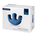 Rehabilitation cushion for rotation patient - Safe position in bedSYP-BPL<<<BedroomSYP<<<ActionPL