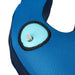 Rehabilitation cushion for rotation patient - Safe position in bedSYP-BPL<<<BedroomSYP<<<ActionPL