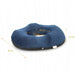Rehabilitation pillow with a hole QMED - Orthopedic pillowsSYP-POR<<<BedroomSYP<<<ActionPL