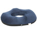 Rehabilitation pillow with a hole QMED - Orthopedic pillowsSYP-POR<<<BedroomSYP<<<ActionPL