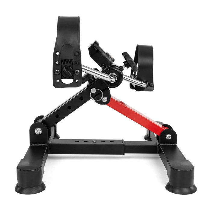 Rehabilitation rotor for arms and legs DualTIM - Rotors for exercising arms and legsSRH-RDC<<<Rehabilitation