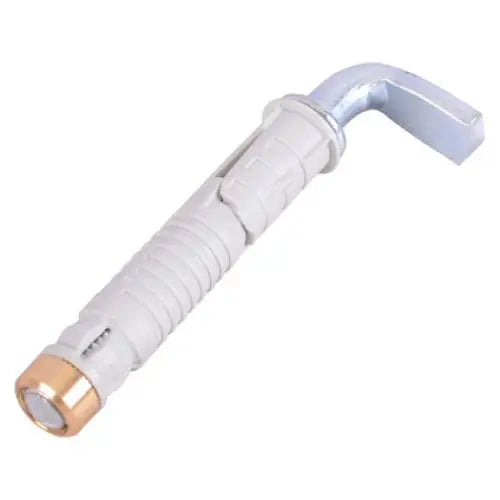 REINFORCED PRO M BOILER INSTALLATION KIT - Комплекти дюбели и винтове<<<Дюбели<<<Инструменти и железария<<<Praktiker