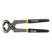 REINFORCEMENT PLIERS 200 MM TOPMASTER - Клещи<<<Ръчни инструменти<<<Инструменти и железария<<<Praktiker&&&Клещи<<<Ръчни