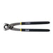 REINFORCEMENT PLIERS 225 MM TOPMASTER - Клещи<<<Ръчни инструменти<<<Инструменти и железария<<<Praktiker&&&Клещи<<<Ръчни