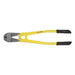 REINFORCEMENT SCISSORS 600 MM TOPMASTER - Режещи инструменти<<<Ръчни инструменти<<<Инструменти и