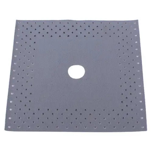 REINFORCING MESH FOR PIPES ISOMAT 12X12 CM - Хидроизолация за бани и тераси<<<Сухи строителни смеси<<<Строителни