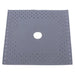 REINFORCING MESH FOR PIPES ISOMAT 12X12 CM - Хидроизолация за бани и тераси<<<Сухи строителни смеси<<<Строителни