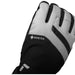 Rękawice Reusch Booster GORE-TEX r. 8,5 czarno-białe - GlovesNTO-REK<<<SkiingNTO<<<ActionPL