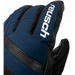 Rękawice Reusch Booster GORE-TEX r. 8,5 granatowe - GlovesNTO-REK<<<SkiingNTO<<<ActionPL
