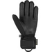 Rękawice REUSCH Jupiter GORE-TEX r. 8,5 czarne - GlovesNTO-REK<<<SkiingNTO<<<ActionPL