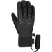 Rękawice REUSCH Jupiter GORE-TEX r. 8,5 czarne - GlovesNTO-REK<<<SkiingNTO<<<ActionPL