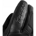 Rękawice REUSCH Jupiter GORE-TEX r. 8,5 szaro-czarne - GlovesNTO-REK<<<SkiingNTO<<<ActionPL