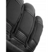 Rękawice REUSCH Jupiter GORE-TEX r. 8,5 szaro-czarne - GlovesNTO-REK<<<SkiingNTO<<<ActionPL