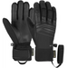 Rękawice REUSCH Jupiter GORE-TEX r. 9 czarne - GlovesNTO-REK<<<SkiingNTO<<<ActionPL