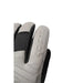 Rękawice Reusch Jupiter GORE-TEX r. 9 czerwono-szare - GlovesNTO-REK<<<SkiingNTO<<<ActionPL