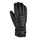 Rękawice REUSCH Master Pro r. 8,5 czarne - GlovesNTO-REK<<<SkiingNTO<<<ActionPL