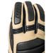 Rękawice Reusch Master Pro r. 9 beżowo-czarne - GlovesNTO-REK<<<SkiingNTO<<<ActionPL