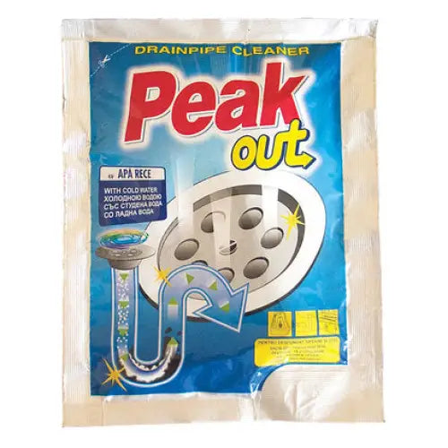 RELAXATION PREPARATION 60 GR COLD WATER INTERSTAR - Почистващи препарати<<<Домашни потреби<<<Кухня<<<Praktiker