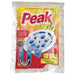 RELAXATION PREPARATION 80 GR HOT WATER INTERSTAR - Почистващи препарати<<<Домашни потреби<<<Кухня<<<Praktiker