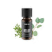 Relief essential oil - Етерични масла и аромати<<<StadlerForm