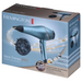 Remington AC9300 hair dryer 2200 W Blue - HairdryersAGD-SUS<<<Home Appliance - ProductsAGD<<<ActionPL&&&Сешоари<<<За