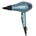 Remington AC9300 hair dryer 2200 W Blue - HairdryersAGD-SUS<<<Home Appliance - ProductsAGD<<<ActionPL&&&Сешоари<<<За