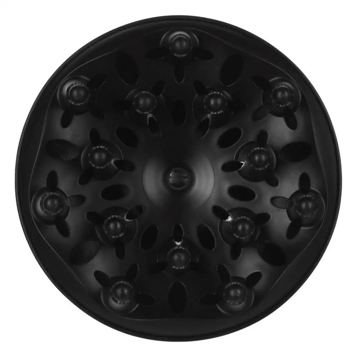 Remington AC9300 hair dryer 2200 W Blue - HairdryersAGD-SUS<<<Home Appliance - ProductsAGD<<<ActionPL&&&Сешоари<<<За