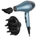 Remington AC9300 hair dryer 2200 W Blue - HairdryersAGD-SUS<<<Home Appliance - ProductsAGD<<<ActionPL&&&Сешоари<<<За