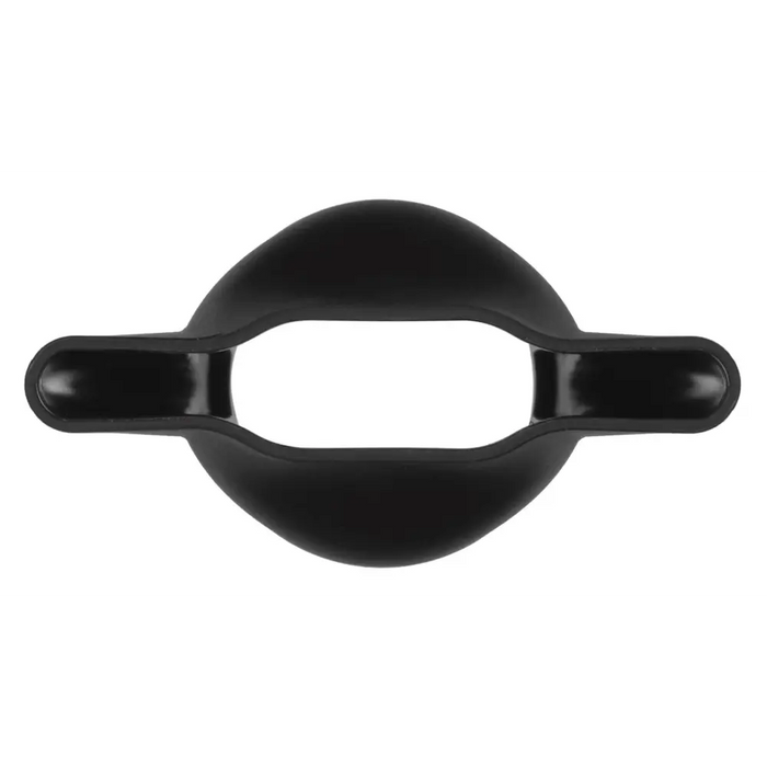 Remington AC9300 hair dryer 2200 W Blue - HairdryersAGD-SUS<<<Home Appliance - ProductsAGD<<<ActionPL&&&Сешоари<<<За