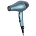 Remington AC9300 hair dryer 2200 W Blue - HairdryersAGD-SUS<<<Home Appliance - ProductsAGD<<<ActionPL&&&Сешоари<<<За