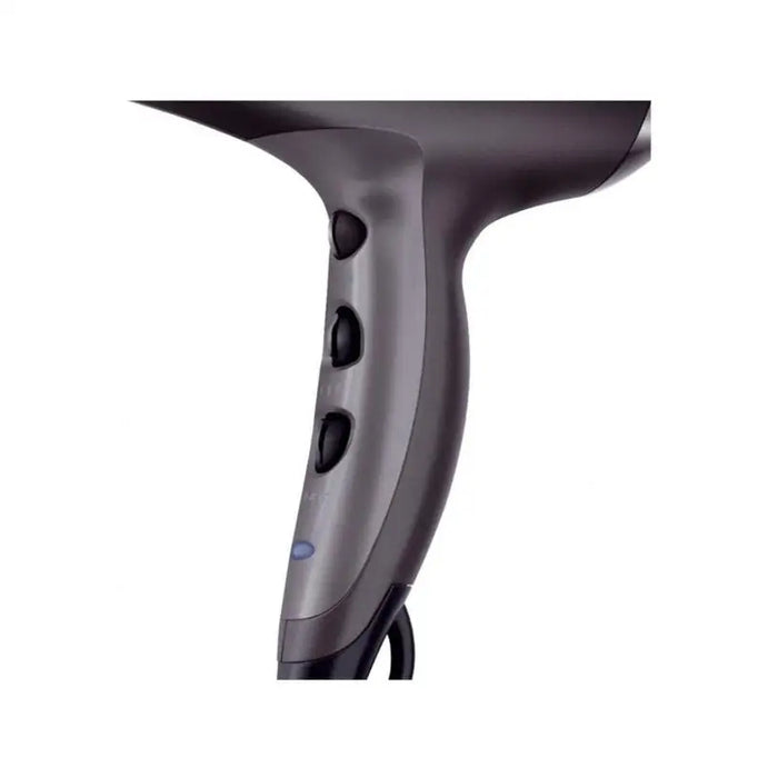 REMINGTON D5220 2400.00 W IONIZATION - Сешоари и преси<<<Домакински електроуреди<<<Кухня<<<Praktiker&&&Сешоари и