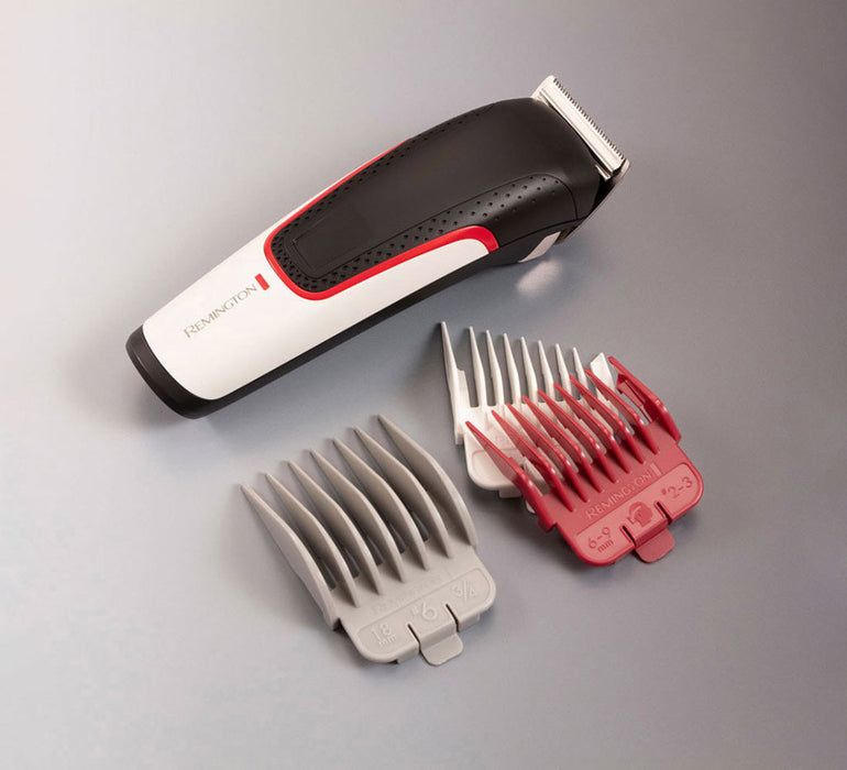 Remington HC500 clipper - Машинки за подстригване<<<Лична грижа<<<Уреди за здраве и красота<<<TechMart