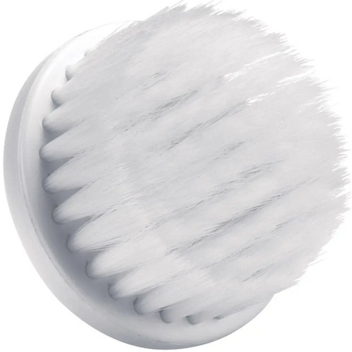 Remington SP-FC2A Facial Cleansing Brush Replacement Head - Други уреди и аксесоари<<<Лична грижа<<<Уреди за здраве и