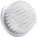 Remington SP-FC2A Facial Cleansing Brush Replacement Head - Други уреди и аксесоари<<<Лична грижа<<<Уреди за здраве и