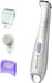 Remington WPG4035 Trimmer - Тримери<<<Лична грижа<<<Уреди за здраве и красота<<<TechMart&&&Тримери<<<За тялото<<<Малки