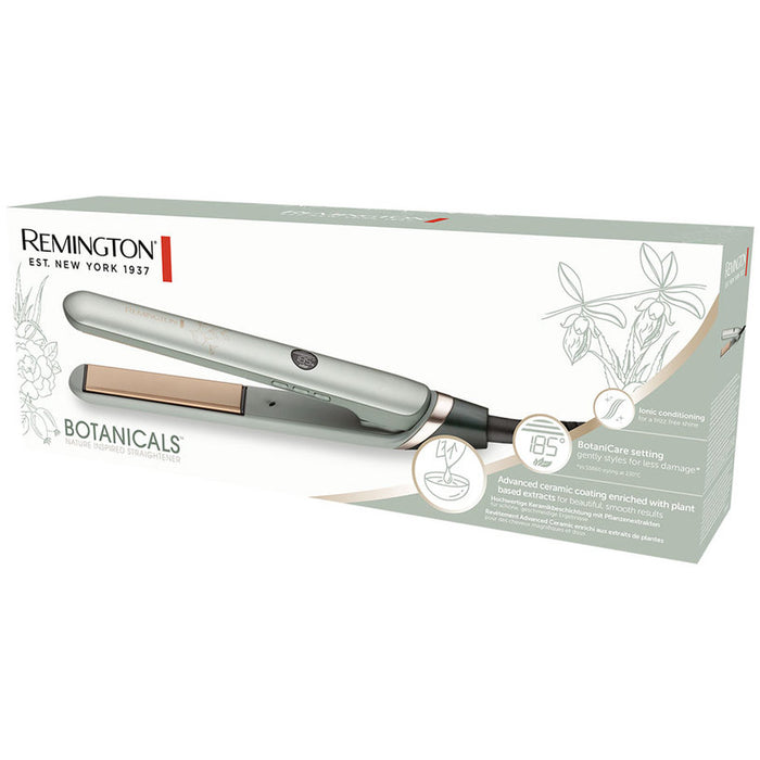 Hair Straightener Remington S5860