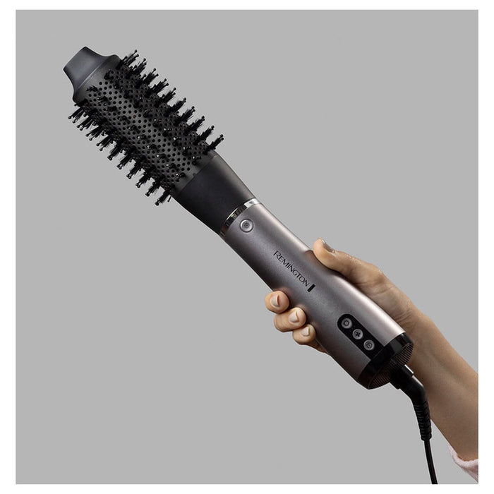 Hair brush Remington AS9880