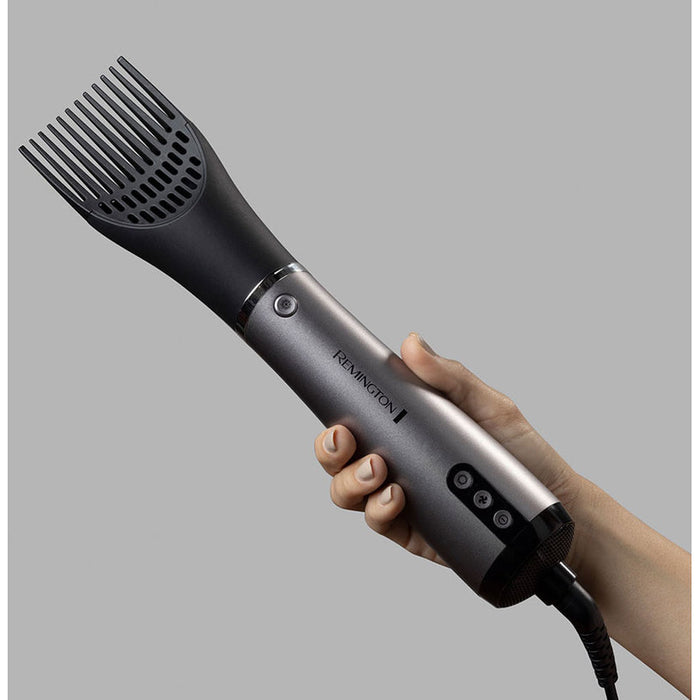 Hair brush Remington AS9880